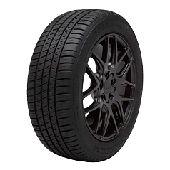 Michelin шина 315/35 R20 110V - euro-diski.ru Летние шины 315/35 R20 Michelin Pilot Sport A/S 3 110V XL N0 M+S