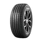 Летние шины 255/50 R19 Three-A Ecosaver 103V 
