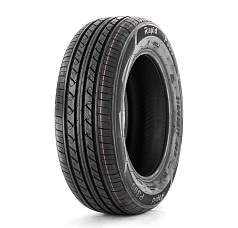 Летние шины 155/70 R13 Rapid P309 75T 