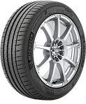 275/35 R20 Michelin Pilot Sport 4 SE 102Y XL GOE