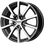 R17 5x112 7J ET50 D57,1 Carwel Кентавр 103 AB