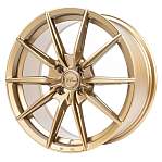 R16 4x100 7J ET38 D73,1 WF CF.3-FF BR