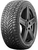 Зимние шины 265/55 R20 Windforce Arctic Power 114T XL Ш 