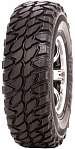 33/12,5 R15 Ovation Ecovision VI-286MT 108Q 