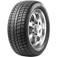 Зимние шины 275/65 R17 LingLong Green-Max Winter Ice I-15 SUV 115T 