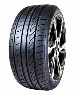 Летние шины 255/55 R19 Sunfull MONT-PRO HP881 111V XL