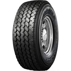 Грузовые шины TR697