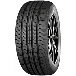Летние шины 195/60 R15 Hifly HF-261 88H TL  