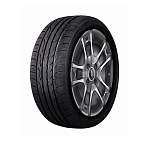 Летние шины 215/50 R17 Three-A P606 95W 