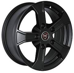 Диски NZ Wheels SH 594 