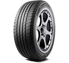 Шины Antares Comfort A5 летние