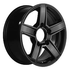 Диски Khomen KHW1614 