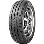 225/65 R16 Hifly All-Transit AS 112/110R
