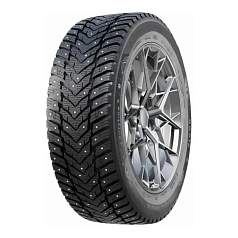 Зимние шины 205/55 R16 Kapsen IceMax RW516 94T XL Ш