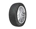 225/45 R17 Roador Irbis Snow 91S
