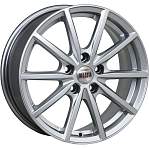 R16 5x108 6,5J ET45 D63,35 Alcasta M61 HS