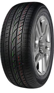 Летние шины 285/50 R20 Aplus A607 116V XL
