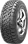 Летние шины 265/65 R17 WestLake Terra Legend SL-399 112S 