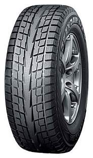 Yokohama шина 245/60 R20 107Q - euro-diski.ru Зимние шины 245/60 R20 Yokohama Geolandar I/T G073 107Q