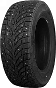 Зимние шины 265/55 R20 Landspider Arctictraxx 114T Ш 