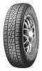 Шины Kumho KW11 I*Zen Stud зимние