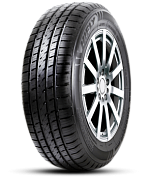 Летние шины 215/70 R16 Hifly Vigorous HT601 100H  