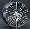 Диски LS WHEELS LS146 