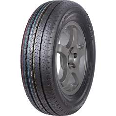 Летние шины 235/65 R16 Kama HK-131 115/113R 