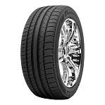 Летние шины 275/45 R20 Michelin Latitude Sport 110Y N0 