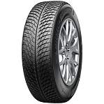 255/45 R21 Michelin Pilot Alpin 5 SUV 106V TL XL