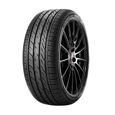 Летние шины 225/40 R18 Landsail LS588 UHP 92W
