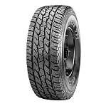 Летние шины 225/60 R17 Maxxis Bravo AT771 103T 