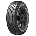 Летние шины 215/70 R16 Hankook Dynapro HPX RA43 100H Индонезия 