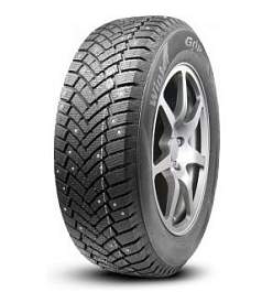 Шины Leao Winter Defender Grip SUV зимние
