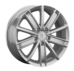 шина - euro-diski.ru Шины R16 5x112 6,5J ET46 d57,1 Replay SK 15 S