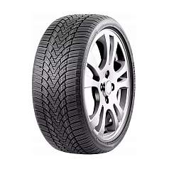 Зимние шины 195/65 R15 Roadmarch WinterXPro 888 95T XL