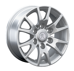 шина - euro-diski.ru Шины R17 6x139,7 7,5J ET38 d67,1 Replay Mi 38 S