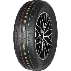 Летние шины 185/65 R14 Nankang NA-1 86H 