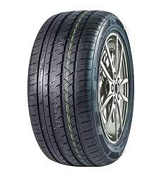 Шины Roadmarch Prime UHP 08