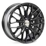 R16 5x114,3 6,5J ET45 D67,1 NEO 654 BL