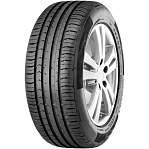 Летние шины 195/50 R15 Gislaved PremiumControl 82H 