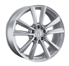 шина - euro-diski.ru Шины R18 5x112 7,5J ET44 D66,6 Replay MR221 SF