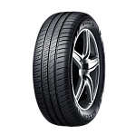 Летние шины 205/60 R16 Nexen N'blue S 92H Корея 