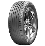 Летние шины 255/55 R19 Greentrac Quest-X 111W 