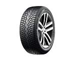 Зимние шины 255/55 R19 Hankook Winter i*Cept IZ3 X W636A 111T XL Корея 