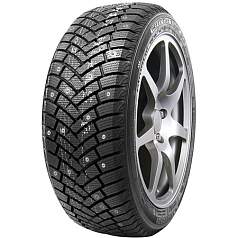 Зимние шины 175/65 R14 LingLong Green-Max Winter Grip 86T XL Ш