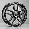 Диски NZ WHEELS R-04 