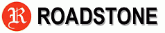 Шины Roadstone Eurovis Alpine 2 зимние