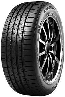 Летние шины 285/45 R19 Marshal Crugen HP91 107W
