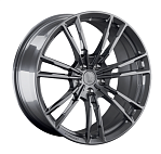 R20 5x112 9J ET20 D66,6 LS Forged FG06 GM